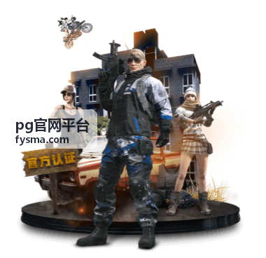 pg官网平台试玩准备与操作说明示意